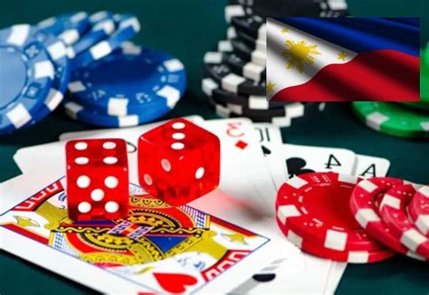 data protection for online gambling ph|5 Regulations for Online Gambling in the Philippines That Players .